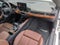 2020 Audi A5 Sportback Premium Plus