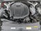 2020 Audi A5 Sportback Premium Plus