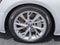 2020 Audi A5 Sportback Premium Plus