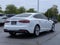 2020 Audi A5 Sportback Premium Plus