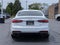 2020 Audi A5 Sportback Premium Plus
