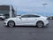 2020 Audi A5 Sportback Premium Plus