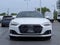 2020 Audi A5 Sportback Premium Plus