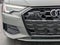 2024 Audi A6 Sedan Premium Plus