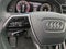 2024 Audi A6 Sedan Premium Plus