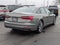 2024 Audi A6 Sedan Premium Plus
