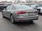 2024 Audi A6 Sedan Premium Plus