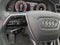 2024 Audi A6 Sedan Premium Plus