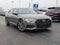 2024 Audi A6 Sedan Premium Plus