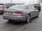 2024 Audi A6 Sedan Premium Plus