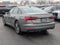 2024 Audi A6 Sedan Premium Plus
