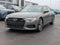 2024 Audi A6 Sedan Premium Plus