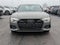 2024 Audi A6 Sedan Premium Plus