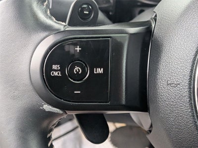 2023 MINI Hardtop 2 Door Cooper S