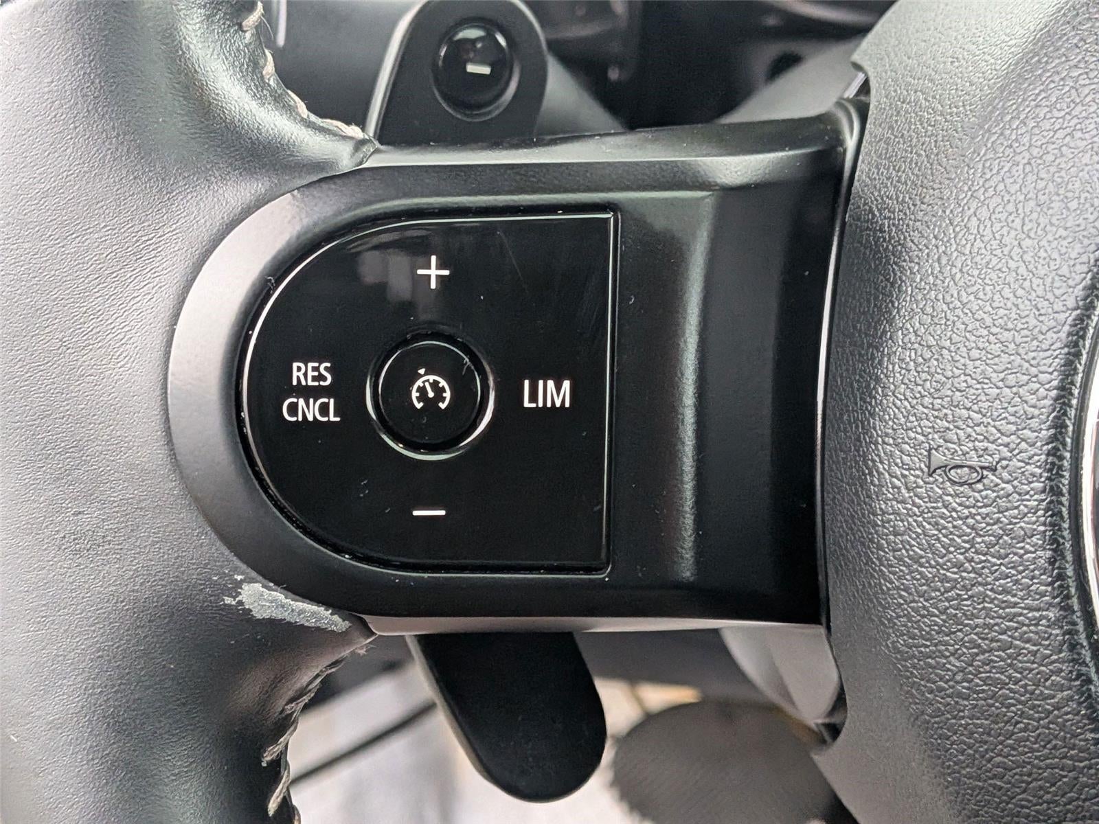 2023 MINI Hardtop 2 Door Cooper S