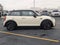 2023 MINI Hardtop 2 Door Cooper S