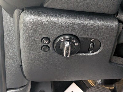 2023 MINI Hardtop 2 Door Cooper S