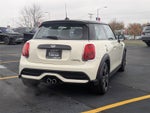 2023 MINI Hardtop 2 Door Cooper S