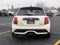 2023 MINI Hardtop 2 Door Cooper S