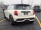 2023 MINI Hardtop 2 Door Cooper S