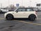 2023 MINI Hardtop 2 Door Cooper S