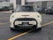 2023 MINI Hardtop 2 Door Cooper S