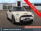 2023 MINI Hardtop 2 Door Cooper S