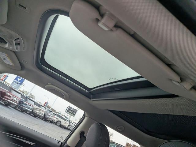 2023 MINI Hardtop 2 Door Cooper S