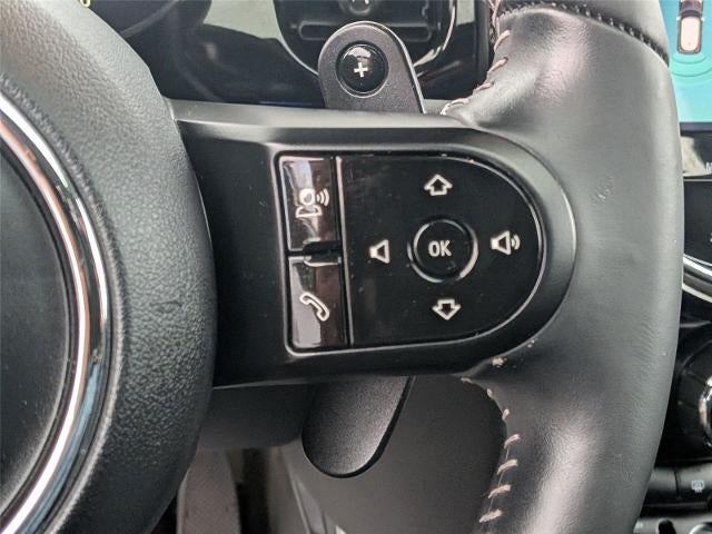 2023 MINI Hardtop 2 Door Cooper S