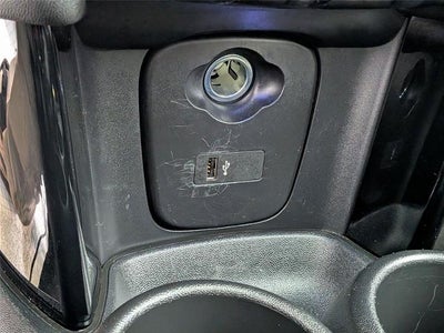 2023 MINI Hardtop 2 Door Cooper S