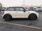 2023 MINI Hardtop 2 Door Cooper S