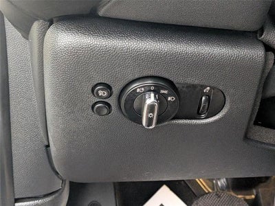 2023 MINI Hardtop 2 Door Cooper S