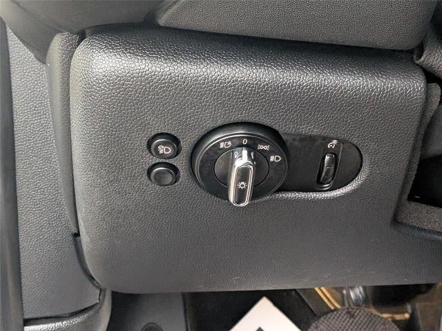 2023 MINI Hardtop 2 Door Cooper S