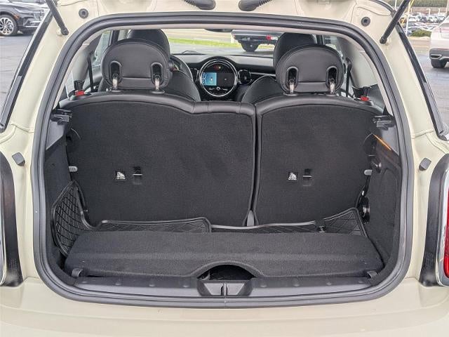 2023 MINI Hardtop 2 Door Cooper S