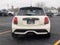 2023 MINI Hardtop 2 Door Cooper S