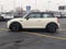 2023 MINI Hardtop 2 Door Cooper S