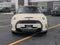 2023 MINI Hardtop 2 Door Cooper S