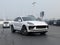 2023 Porsche Macan T AWD