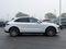 2023 Porsche Macan T AWD