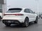 2023 Porsche Macan T AWD