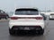 2023 Porsche Macan T AWD