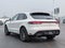 2023 Porsche Macan T AWD