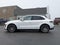 2023 Porsche Macan T AWD