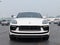 2023 Porsche Macan T AWD
