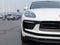 2023 Porsche Macan T AWD