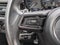 2023 Porsche Macan T AWD