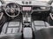 2023 Porsche Macan T AWD