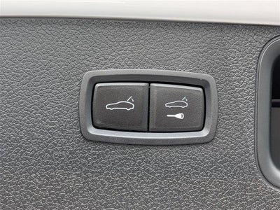 2023 Porsche Macan T AWD