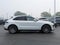 2023 Porsche Macan T AWD