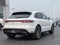 2023 Porsche Macan T AWD